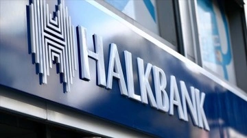 Halkbank'tan esnaf ve sanatkarlara faiz indirimli kredi desteği