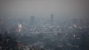 Hava kirliliğinin azalması ortalama yaşam süresini 2,2 yıl uzatabilir