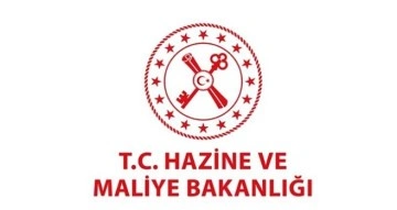 Hazine ve Maliye Bakanlığı deprem bölgesindeki mükellefler için mücbir sebep hali ilan etti