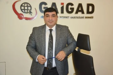 Her site İLAN alamayacak