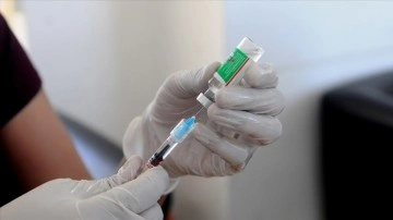 Hindistan gelecek yıl 5 milyar doz Kovid-19 aşısı ihraç edecek