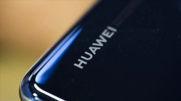 Huawei yöneticisi ile ABD'nin anlaşmasının ardından Çin'de tutuklu iki Kanadalı serbest bı