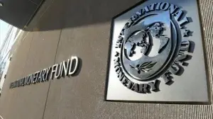 IMF 650 milyar dolarlık özel çekme hakkı tahsisini gerçekleştirdi