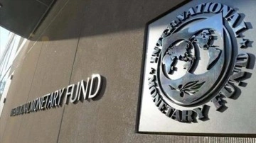 IMF: Politika yapıcılar, yüksek borç ve artan enflasyon karşısında doğru dengeyi sağlamalı