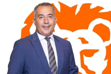 ING Mobil’in yeni özellikleri hayata geçti