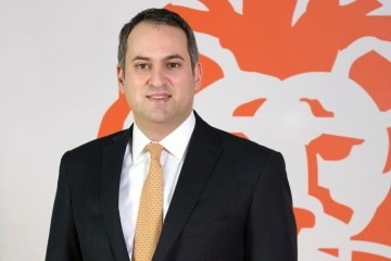 ING Türkiye Müşteri İletişim Merkezi’ne iki uluslararası ödül