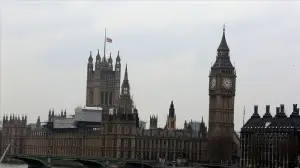 İngiltere Parlamentosu, Afganistan konulu özel oturumda toplandı