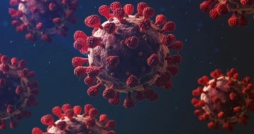 İngiltere'de Covid-19’a karşı yüzde 79 etkili yeni antikor tedavisi onaylandı