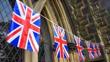 İngiltere'deki ankete göre halkın çoğunluğu Brexit'in kötü gittiği görüşünde