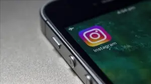 Instagram işletme hesabı kullanıcılarına 'dolandırıcılık' uyarısı