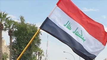 Irak Hizbullahı, kurulacak yeni hükümeti boykot edeceğini duyurdu