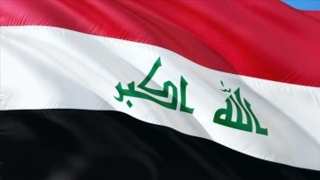 Irak’ta Yüksek Mahkeme Meclis Başkanlığı seçimine yapılan itirazı reddetti