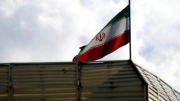 İran 27 Ekim'de Brüksel'de nükleer anlaşma görüşmelerine devam edileceğini açıkladı