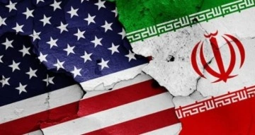 İran Dışişleri Bakanı Abdullahiyan: "ABD ile doğrudan görüşebiliriz"
