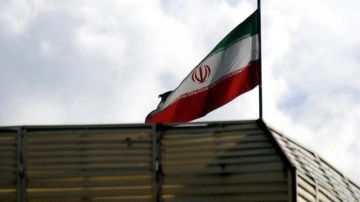 İran: Fransa'nın nükleer görüşmelerdeki tutumu yapıcı değil