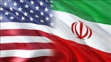 İran: Viyana'da alınacak siyasi kararlarla ilgili ABD yönetiminde uyum bulunmuyor