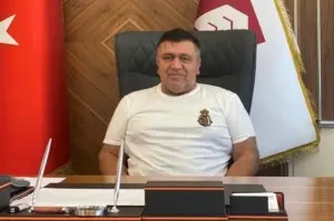 İşletmeci Bülent Kaya’dan Bodrum’a yatırım açıklaması