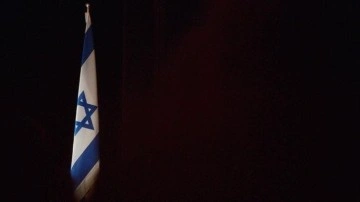İsrail basını: Tel Aviv yönetimi, geçen aylarda İran'a iki saldırı düzenledi