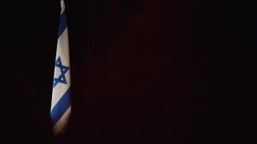İsrail, Ukrayna'daki diplomatlarını ve ailelerini ülkeden çıkarma kararı aldı