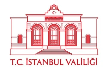 İstanbul Valiliği'nden HDP ilçe binası ile ilgili açıklama