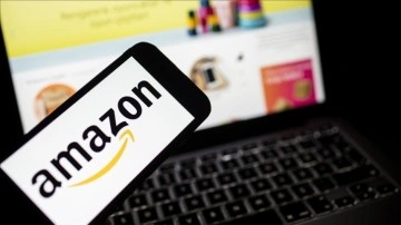 İtalya'dan Amazon'a 1,128 milyar avroluk 'rekabet' cezası