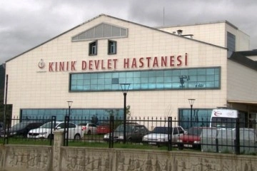 İzmir'deki maden kazasında yaralılar taburcu ediliyor