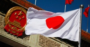 Japonya ve Güney Kore Dışişleri Bakanları telefonda görüştü