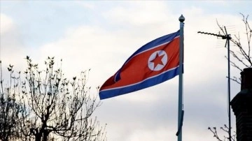 Japonya ve Güney Kore, Kuzey Kore'nin füze programına karşı yakın iş birliği planlıyor