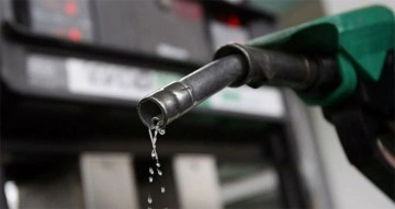Japonya’da benzin fiyatlarına hükümet müdahale edecek
