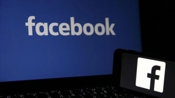 Küba Facebook'u ülkedeki muhaliflere yardım etmekle suçladı