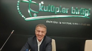 Kulüpler Birliği Vakfı, MHK'nin yapısında değişiklik istiyor