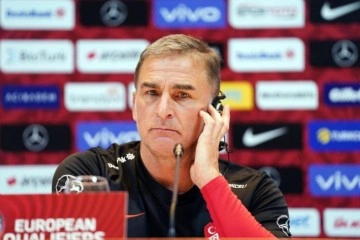 Kuntz: "Galibiyet, son dakikada atılan golle kazanılınca özel oluyor"