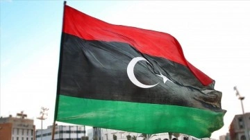 Libya'da aralık ayında yapılacak seçimlere ilişkin istişare görüşmeleri Fas'ta gerçekleşti