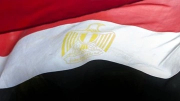 Libya'dan Kahire'ye uçuşlar 7 yıl aradan sonra yeniden başladı