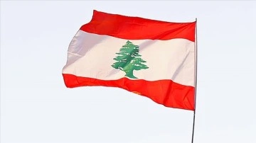 Lübnan'ın en eski İngilizce gazetesi ekonomik kriz nedeniyle kapandı