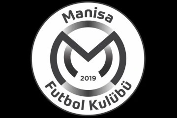 Manisa FK'da sular durulmuyor