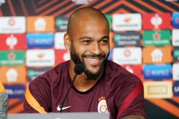 Marcao: 'Defansif ve ofansif olarak üç maçtır yaptığımız şeyleri yapacağız'