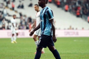 Mario Balotelli'nin covid testi pozitif çıktı