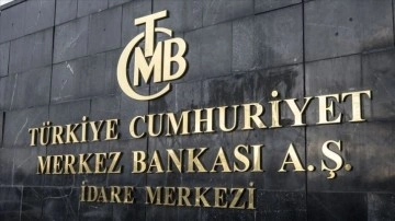 Merkez Bankası, YUVAM hesaplarına ilişkin detayları açıkladı