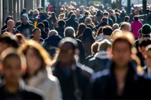 'Meslek sadece gelir elde etmek için değildir'