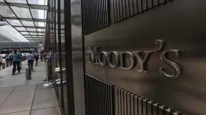 Moody's Türkiye'nin 2021 yılı büyüme tahminini yüzde 6'ya yükseltti