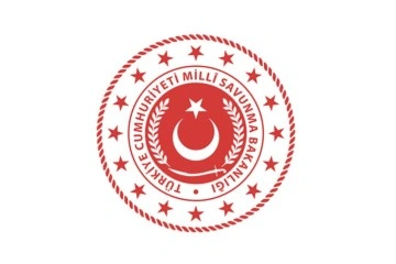 MSB: 'Türk Mukavemet Teşkilatı' demek vatan savunması demektir