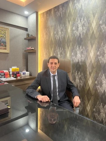 DOĞRU SAVUNMA DOĞRU KARARI GETİRDİ