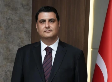 YILMAZ’DAN DAR GELİRLİ AİLELERE FATURA DESTEĞİ