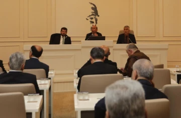 BÜYÜKŞEHİR’İN TOPLU TAŞIMADA DESTEKLERİ SÜRÜYOR