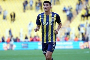 Napoli'de hedef 'Kim'