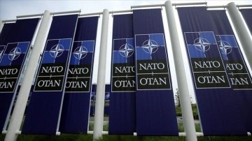 NATO ve ABD'den Rusya'ya bir kez daha uyarı