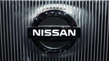 Nissan, elektrikli araç ve bataryalara 2 trilyon yen yatıracak