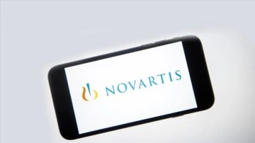 Novartis İngiliz gen tedavi şirketini 1,5 milyar dolara satın alıyor