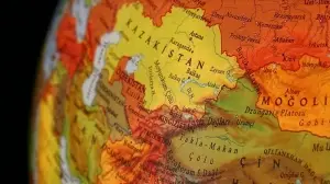 Orta Asya bütünleşmesinde yeni dönem